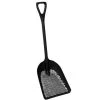 Jaypro Sifting Shovel