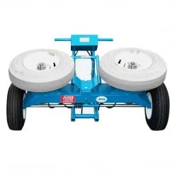 Jugs Sports Jugs Soccer Machine™