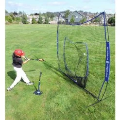 Jugs 8 Footer™ Screen Protective Screens