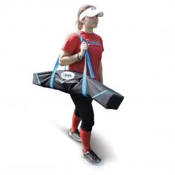 Jugs 8 Footer™ Screen Protective Screens