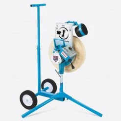 Jugs BP®1 Pitching Machine For Baseball Or Softball