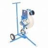 Jugs Changeup Super Softball™ Pitching Machine Pitching Machines
