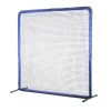 Jugs Protector™ Blue Series 8-Foot Fungo Screen
