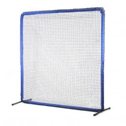 Jugs Protector™ Blue Series 8-Foot Fungo Screen