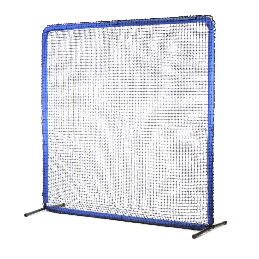 Jugs Protector™ Blue Series 8-Foot Fungo Screen 3 Jugs Protector™ Blue Series 8-Foot Fungo Screen