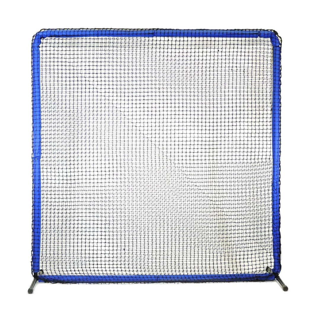 Jugs Protector™ Blue Series 8-Foot Fungo Screen 6 Jugs Protector™ Blue Series 8-Foot Fungo Screen