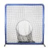 Jugs Protector™ Blue Series Square Screen With Sock-Net™ Protective Screens