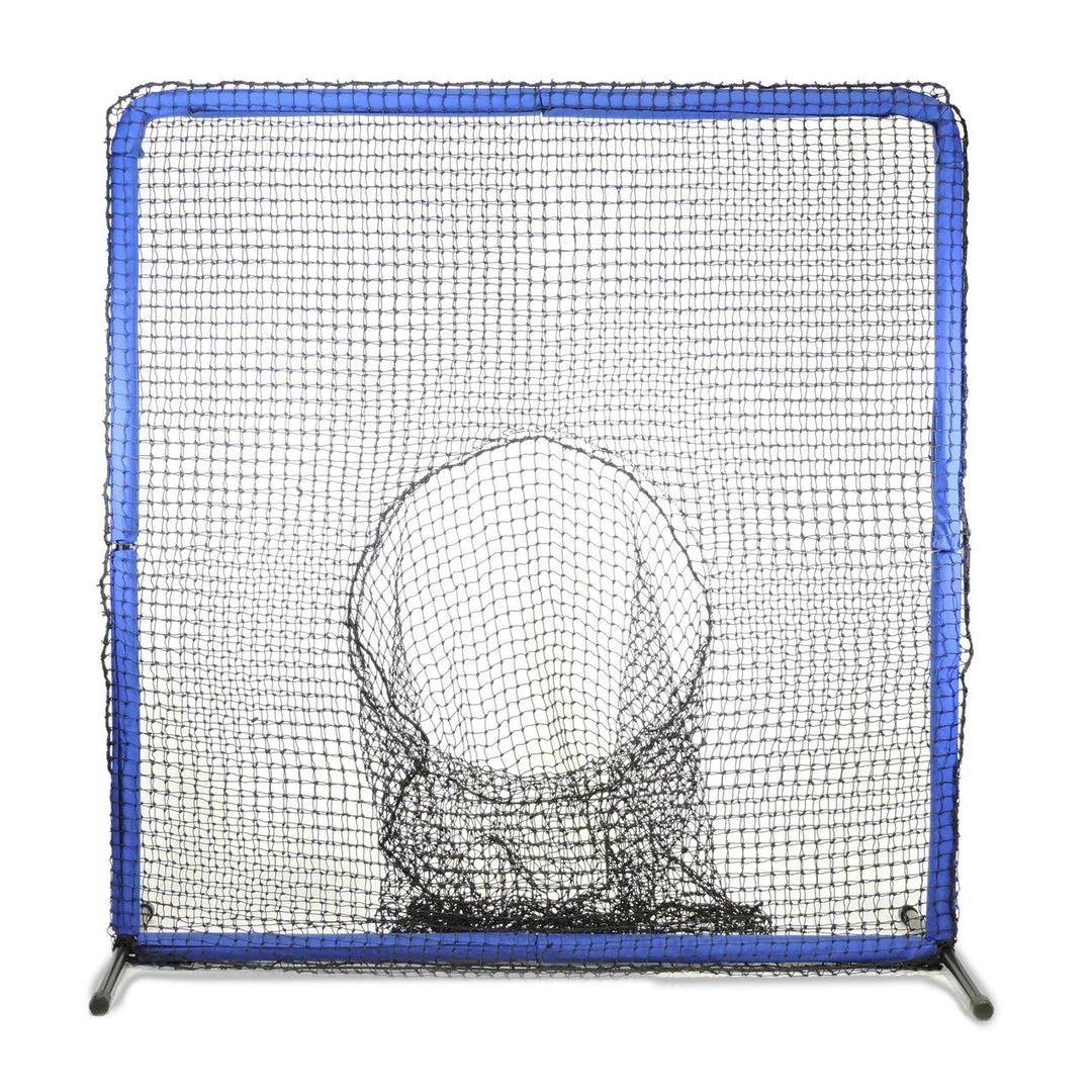 Jugs Protector™ Blue Series Square Screen With Sock-Net™ Protective Screens 3 Jugs Protector™ Blue Series Square Screen With Sock-Net™ Protective Screens