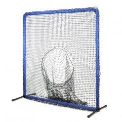 Jugs Protector™ Blue Series Square Screen With Sock-Net™ Protective Screens