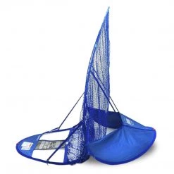 Jugs Redesigned Instant Screen®