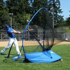 Jugs Redesigned Instant Screen®