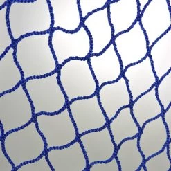 Jugs Redesigned Instant Screen®