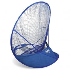 Jugs Redesigned Instant Screen®