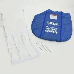 Jugs Redesigned Instant Screen®