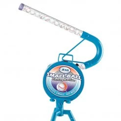 Jugs Small-Ball® Pitching Machine