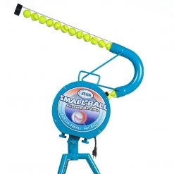 Jugs Small-Ball® Pitching Machine