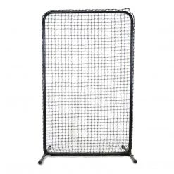 Protective Screens Jugs Standard Lite-Flite/Slowpitch Screen