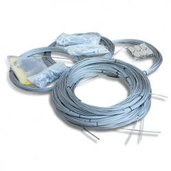 Jugs Ceiling Installation Kit Jugs Sports