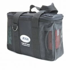 Jugs Sports Jugs Lite-Flite/Small-Ball Machine Rechargeable Battery Pack