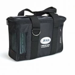 Jugs Sports Jugs Lite-Flite/Small-Ball Machine Rechargeable Battery Pack