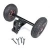 Jugs Protector Series Wheel Kit Jugs Sports