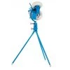 Jugs SP3 Baseball Pitching Machine 2 Jugs SP3 Baseball Pitching Machine