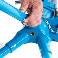 Jugs SP3 Baseball Pitching Machine 11 Jugs SP3 Baseball Pitching Machine