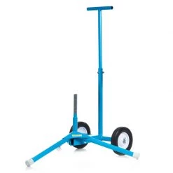 Jugs Transport Cart Jugs Sports