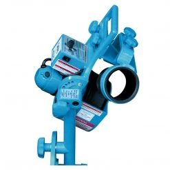 Pitching Machines Jugs Lite-Flite® Pitching Machine For Baseball And Softball
