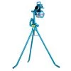 Pitching Machines Jugs Lite-Flite® Pitching Machine For Baseball And Softball