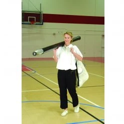 Bison Inc. Bison Lady CarbonMax Composite System