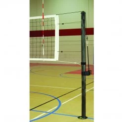 Bison Inc. Bison Lady CarbonMax Composite System