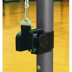 Bison Inc. Bison Lady CarbonMax Composite System