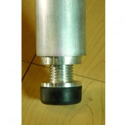 Bison Inc. Bison Lady CarbonMax Composite System