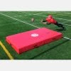 Rogers Athletic Rogers Landing Mat 2 Rogers Athletic Rogers Landing Mat