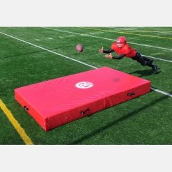 Rogers Athletic Rogers Landing Mat