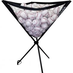 Game Master Louisville Slugger Ball Caddy