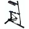 Game Master Louisville Slugger Black Flame Multi-Sport Pitching Machine