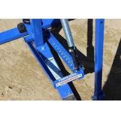 Game Master Louisville Slugger Blue Flame Baseball And Softball Pitching Machine Pitching Machines 21 Game Master Louisville Slugger Blue Flame Baseball And Softball Pitching Machine Pitching Machines