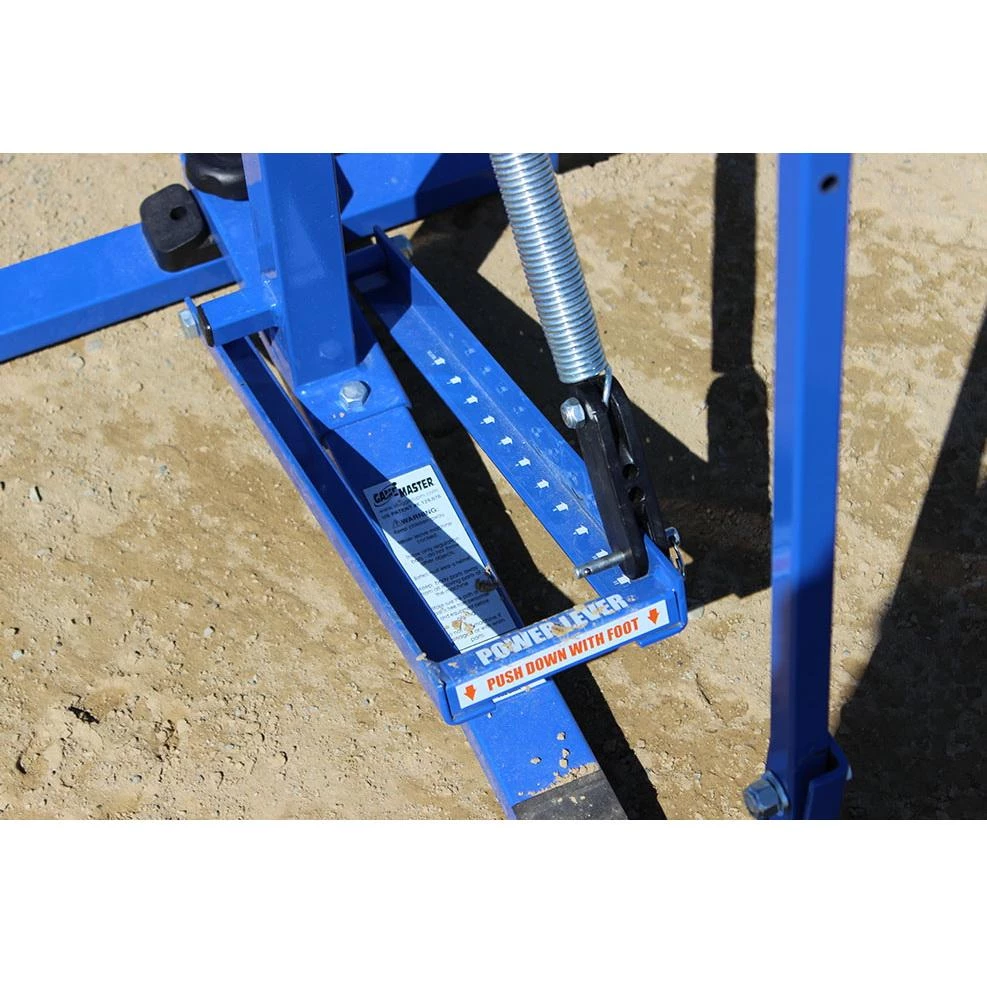 Game Master Louisville Slugger Blue Flame Baseball And Softball Pitching Machine Pitching Machines 10 Game Master Louisville Slugger Blue Flame Baseball And Softball Pitching Machine Pitching Machines