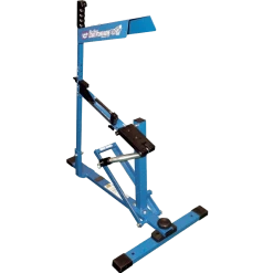Game Master Louisville Slugger Blue Flame Baseball And Softball Pitching Machine Pitching Machines