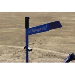 Game Master Louisville Slugger Blue Flame Baseball And Softball Pitching Machine Pitching Machines 16 Game Master Louisville Slugger Blue Flame Baseball And Softball Pitching Machine Pitching Machines