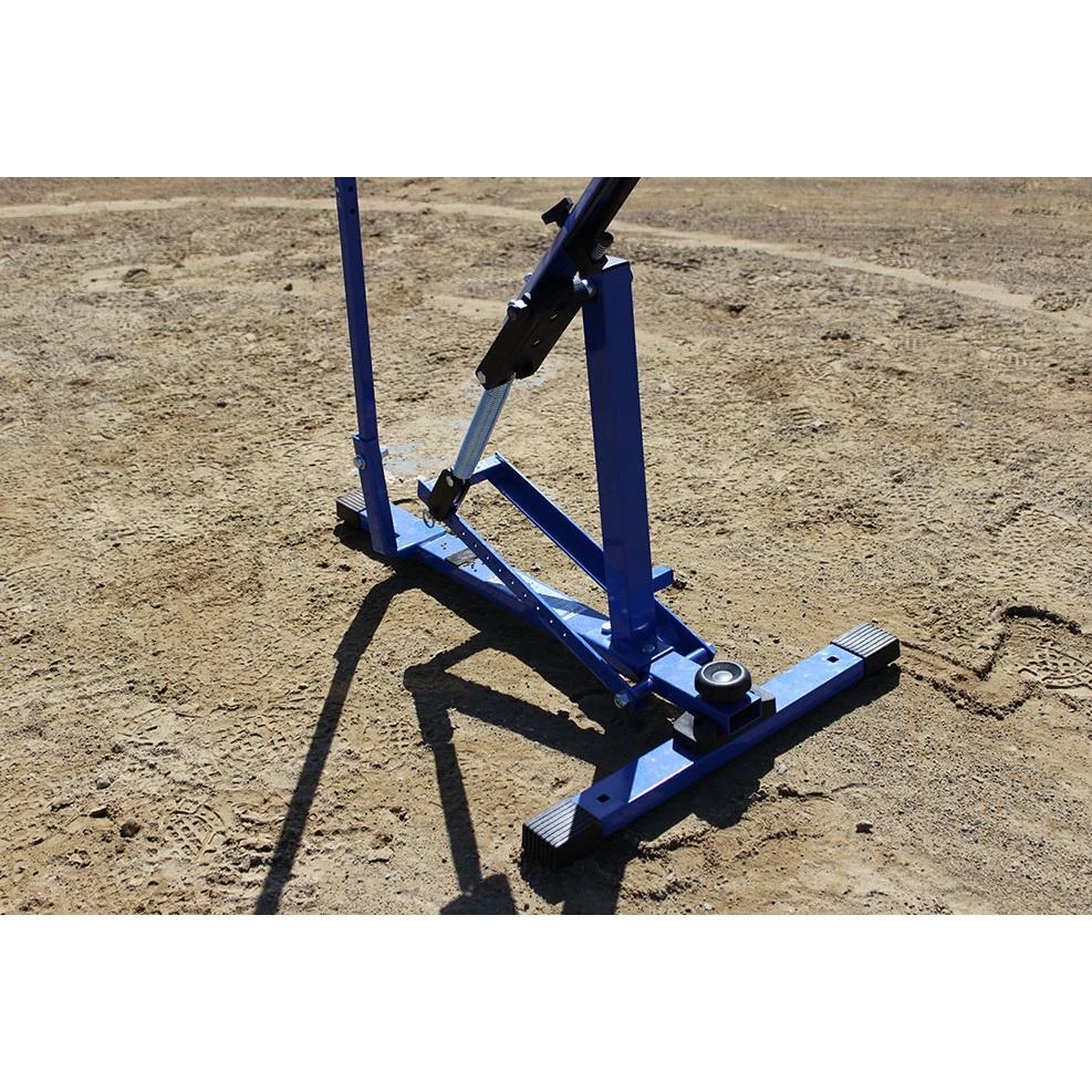 Game Master Louisville Slugger Blue Flame Baseball And Softball Pitching Machine Pitching Machines 7 Game Master Louisville Slugger Blue Flame Baseball And Softball Pitching Machine Pitching Machines