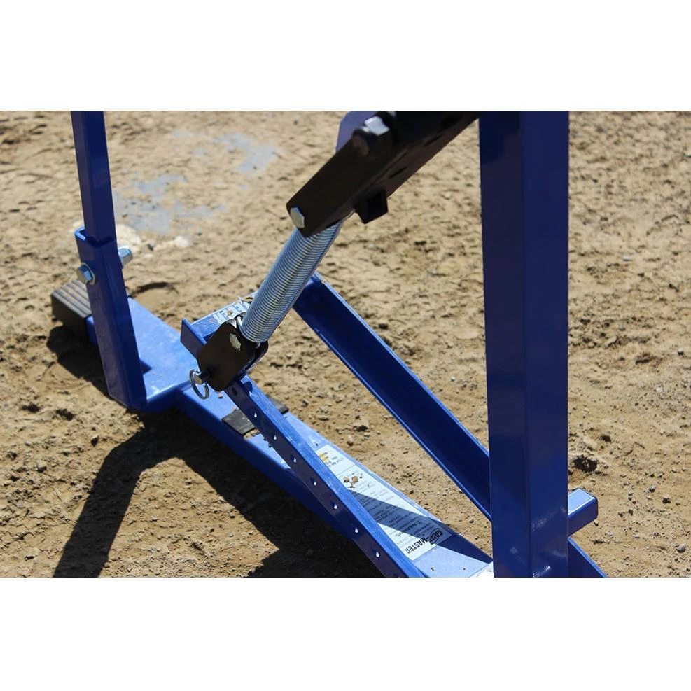 Game Master Louisville Slugger Blue Flame Baseball And Softball Pitching Machine Pitching Machines 8 Game Master Louisville Slugger Blue Flame Baseball And Softball Pitching Machine Pitching Machines