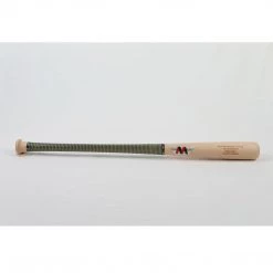 MPowered Bats MPowered Red Label Bats – Pro Value Pack 25 MPowered Bats MPowered Red Label Bats – Pro Value Pack