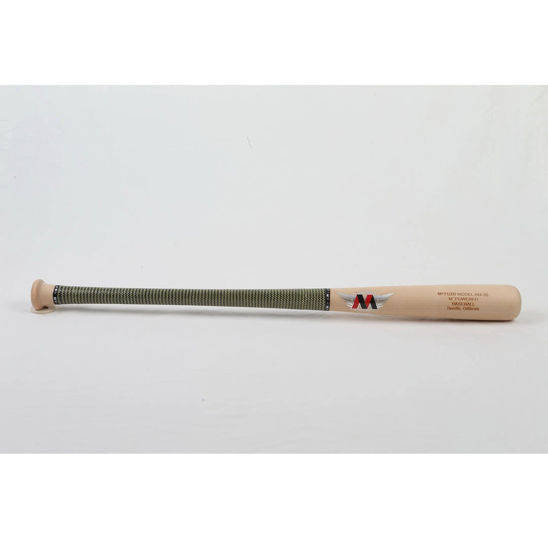 MPowered Bats MPowered Red Label Bats – Pro Value Pack 7 MPowered Bats MPowered Red Label Bats – Pro Value Pack