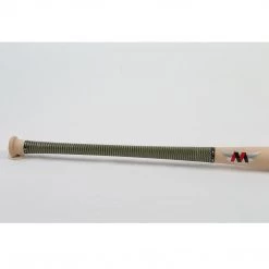 MPowered Bats MPowered Red Label Bats – Pro Value Pack 26 MPowered Bats MPowered Red Label Bats – Pro Value Pack