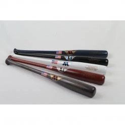 MPowered Bats MPowered Red Label Bats – Pro Value Pack
