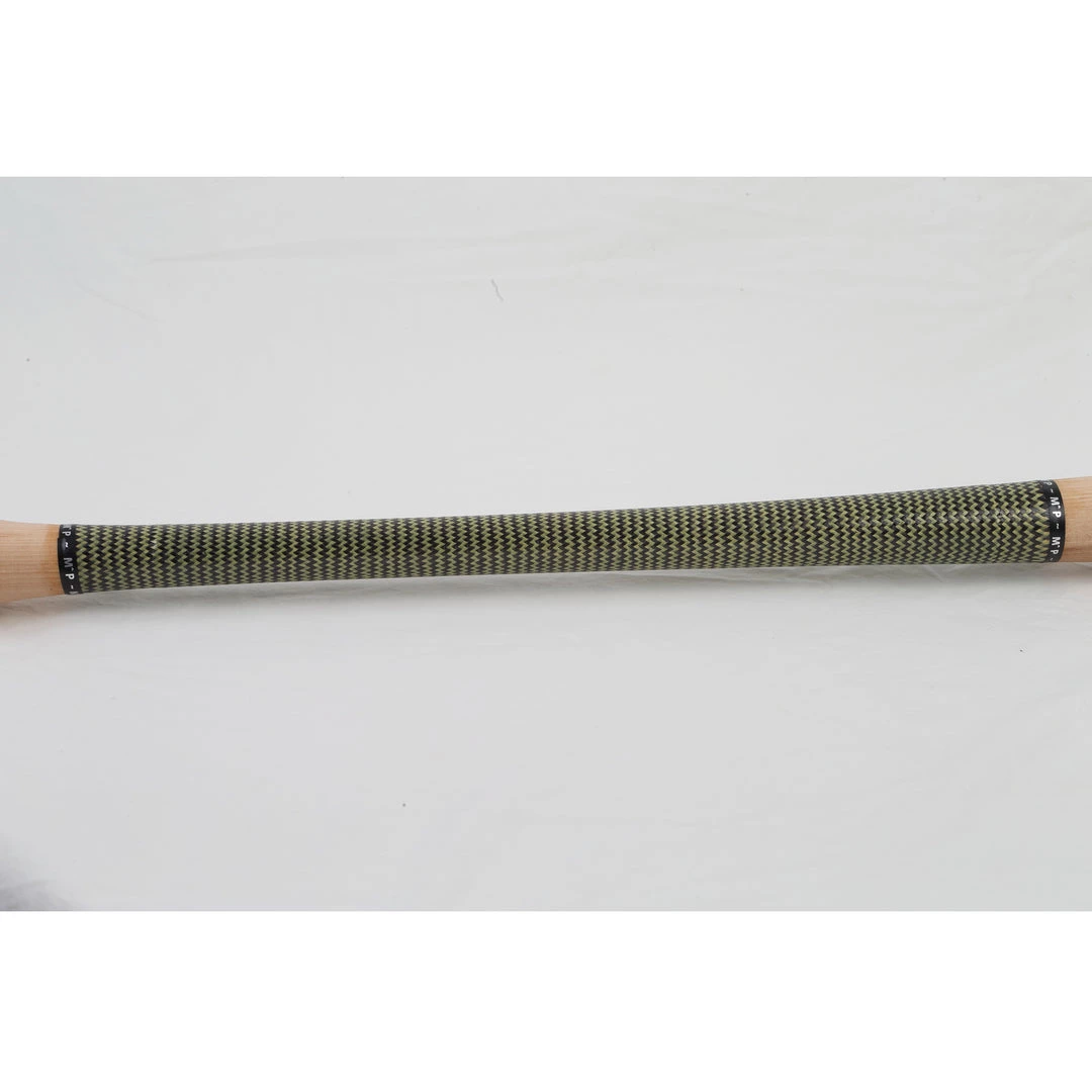 MPowered Bats MPowered Red Label Bats – Pro Value Pack 14 MPowered Bats MPowered Red Label Bats – Pro Value Pack