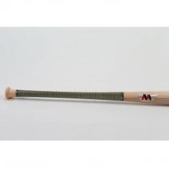 MPowered Bats MPowered Red Label Bats – Pro Value Pack 34 MPowered Bats MPowered Red Label Bats – Pro Value Pack